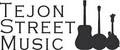Tejon Street Music image 3