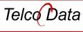 Telco Data logo