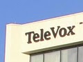 TeleVox Software image 2