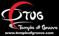 Temple Of Groove image 1