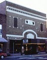 Temple Theatre: Box Office image 1
