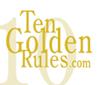 Ten Golden Rules image 1