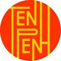 TenPenh image 2