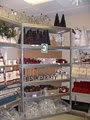 Tender Heart Treasures Retail Outlet Store image 3