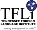 Tennessee Foreign Language Institute image 5