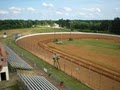 Tennessee National Raceway image 1