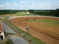 Tennessee National Raceway logo