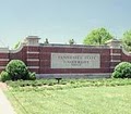 Tennessee State University image 1