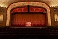 Tennessee Theatre image 2