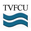 Tennessee Valley Federal Credit Union logo