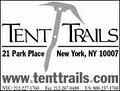 Tent & Trails image 4