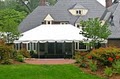 Tents for Rent LLC image 4