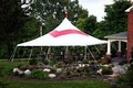 Tents for Rent LLC image 8