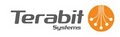 Terabit Systems logo