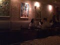 Teranga Restaurant image 2