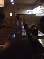 Teranga Restaurant image 1
