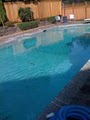 Teresa's Pool & Spa Care image 1