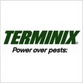 Terminix image 2