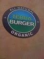 TerraBurger image 1