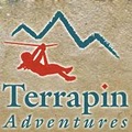 Terrapin Adventures image 2