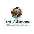Terri Salamone Global Marketing image 1