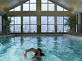 Teton Mountain Lodge & Spa image 2