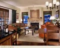 Teton Mountain Lodge & Spa image 4