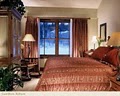Teton Mountain Lodge & Spa image 5