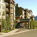 Teton Mountain Lodge & Spa image 8