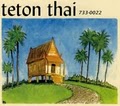 Teton Thai image 2