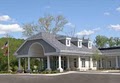 Tetrick Funeral Home Inc image 2