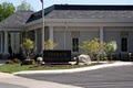 Tetrick Funeral Home Inc image 3