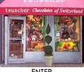 Teuscher Chocolate image 1