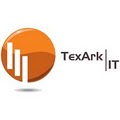 TexArk IT logo