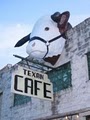 Texan Cafe image 2