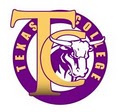 Texas College image 1