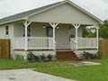 Texas Cottage Homes image 3