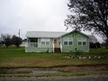 Texas Cottage Homes image 4