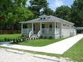 Texas Cottage Homes image 7