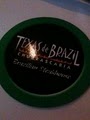 Texas De Brazil image 5