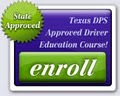 Texas Driver Education image 2