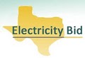 Texas Electricity Bid logo