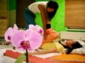 Texas Massage Institute image 2