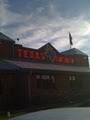 Texas Roadhouse image 1