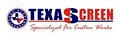 Texas Screen image 2