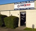Texas Screen image 3