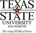 Texas State University Criminal Justice PhD Program image 1