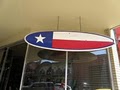 Texas Surf Museum image 4