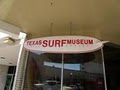 Texas Surf Museum image 1