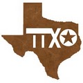 Texas Tack Exchange logo